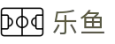 乐鱼(中国) - 官网首页