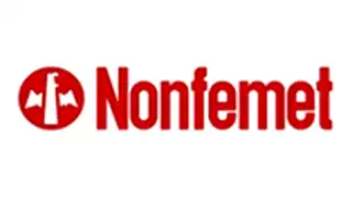 brand img