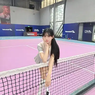 韦慧宏