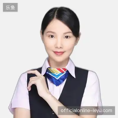 张建